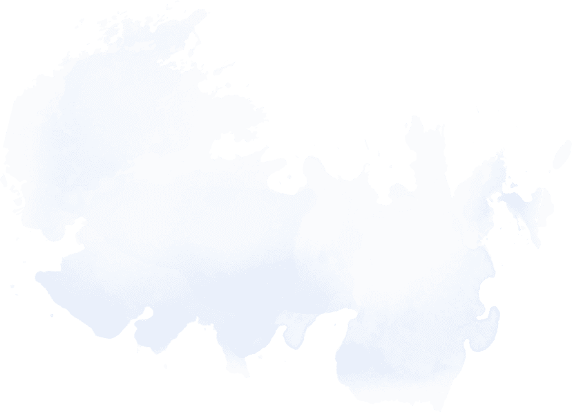 Mahadev Matka  rajdhani game