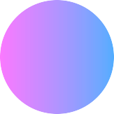 Mahadev Matka  Mahadev Matka 